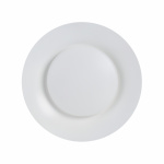 Nivora 45 Plafond Vit Nivora 45 Plafond Vit