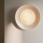 Nivora 45 Plafond Vit Nivora 45 Plafond Vit