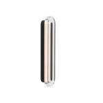 Cavara Vägglampa Svart IP44 Cavara Vägglampa Svart IP44