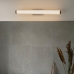 Virelle 50 Vägglampa Svart IP44 Virelle 50 Vägglampa Svart IP44