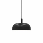 Sandro Pendel Svart Sandro Pendel Svart