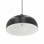 Sandro Pendel Svart Sandro Pendel Svart