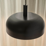 Sandro Pendel Svart Sandro Pendel Svart