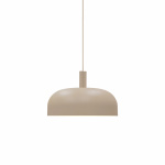 Sandro Pendel Ljusbrun Sandro Pendel Ljusbrun