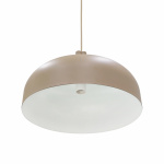 Sandro Pendel Ljusbrun Sandro Pendel Ljusbrun