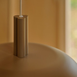 Sandro Pendel Ljusbrun Sandro Pendel Ljusbrun