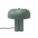 Sandro Bordslampa Mörkgrön Sandro Bordslampa Mörkgrön