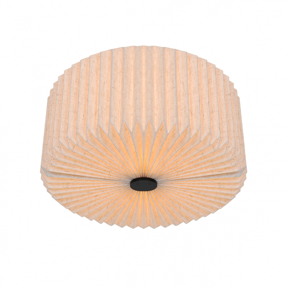 Vivienne Plafond Svart