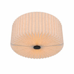 Vivienne Plafond Svart Vivienne Plafond Svart