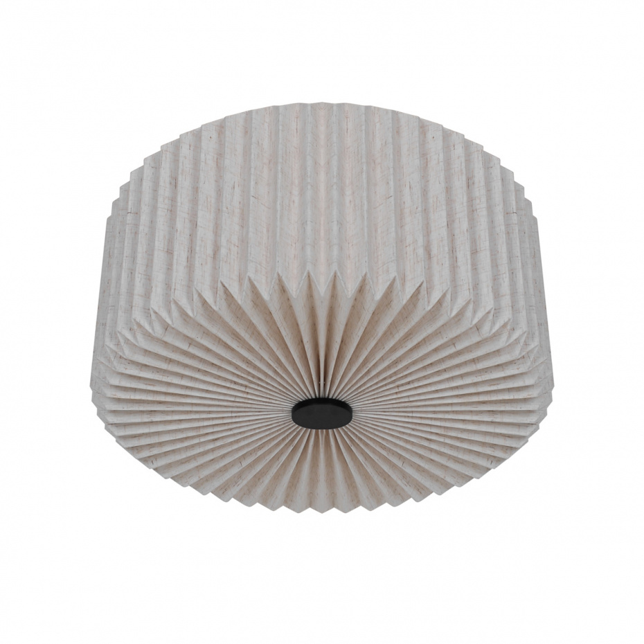 Vivienne Plafond Svart