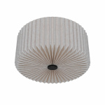 Vivienne Plafond Svart Vivienne Plafond Svart