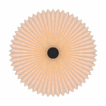 Vivienne Plafond Svart Vivienne Plafond Svart