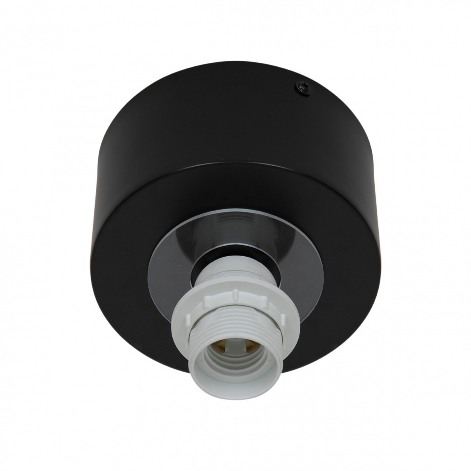 Vivienne Plafond Svart