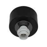 Vivienne Plafond Svart Vivienne Plafond Svart