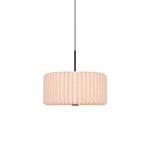 Vivienne 40 Pendel Svart Vivienne 40 Pendel Svart