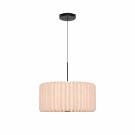 Vivienne 40 Pendel Svart Vivienne 40 Pendel Svart