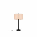 Vivienne Bordslampa Svart Vivienne Bordslampa Svart