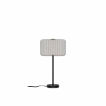 Vivienne Bordslampa Svart Vivienne Bordslampa Svart