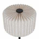 Vivienne Bordslampa Svart Vivienne Bordslampa Svart