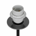 Vivienne Bordslampa Svart Vivienne Bordslampa Svart