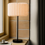 Vivienne Bordslampa Svart Vivienne Bordslampa Svart