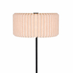 Vivienne Golvlampa Svart Vivienne Golvlampa Svart