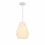 Sallino Pendel Opalglas Sallino Pendel Opalglas