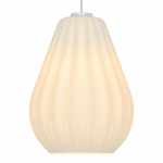 Sallino Pendel Opalglas Sallino Pendel Opalglas