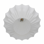 Sallino Pendel Opalglas Sallino Pendel Opalglas