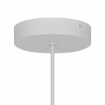 Sallino Pendel Opalglas Sallino Pendel Opalglas