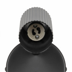 Vico Vägglampa Svart Vico Vägglampa Svart