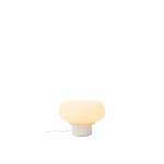Malti Bordslampa Beige Malti Bordslampa Beige