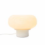 Malti Bordslampa Beige Malti Bordslampa Beige