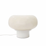 Malti Bordslampa Beige Malti Bordslampa Beige