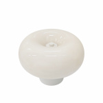 Malti Bordslampa Beige Malti Bordslampa Beige