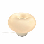 Malti Bordslampa Beige Malti Bordslampa Beige