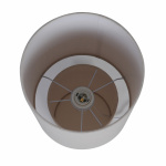 Izara 60 Golvlampa Beige Izara 60 Golvlampa Beige