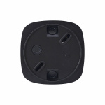 Sidara Plafond Seaside Svart Sidara Plafond Seaside Svart