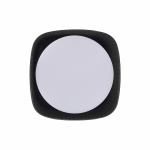 Sidara Plafond Seaside Svart Sidara Plafond Seaside Svart