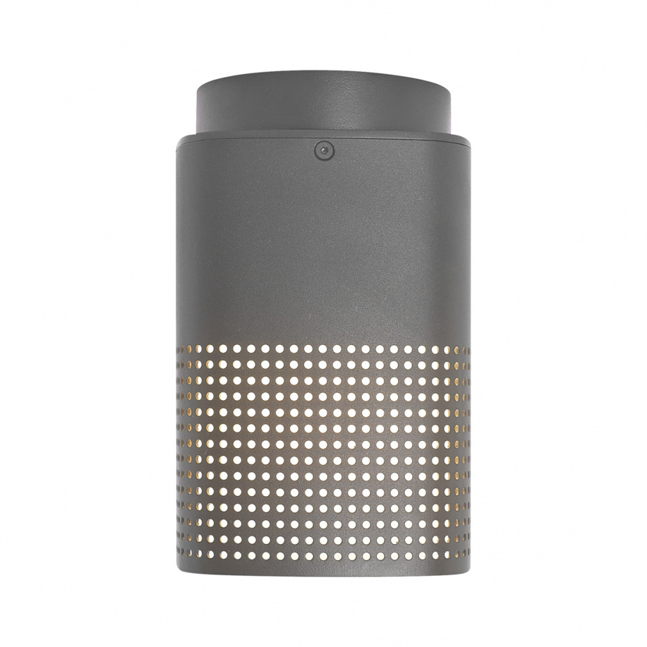 Sidara Plafond Seaside Antracit