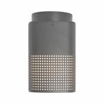 Sidara Plafond Seaside Antracit Sidara Plafond Seaside Antracit