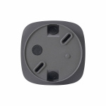 Sidara Plafond Seaside Antracit Sidara Plafond Seaside Antracit