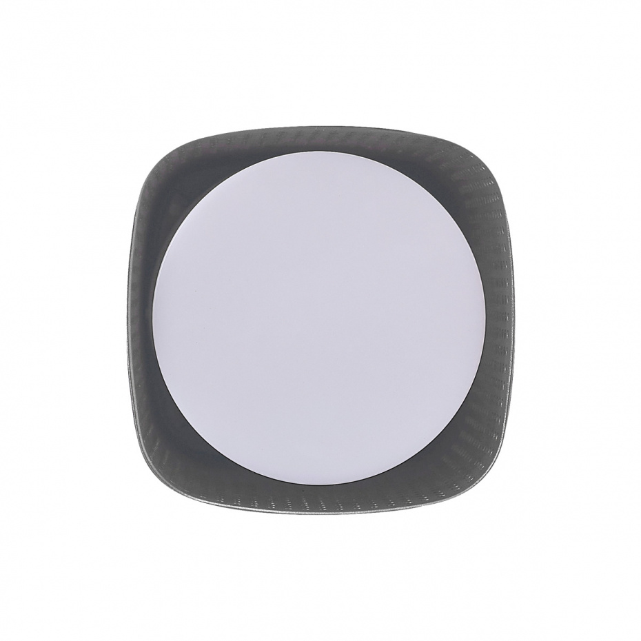 Sidara Plafond Seaside Antracit