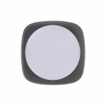 Sidara Plafond Seaside Antracit Sidara Plafond Seaside Antracit