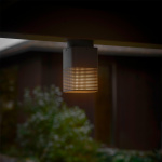 Sidara Plafond Seaside Antracit Sidara Plafond Seaside Antracit