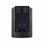 Sidara Vägglampa Seaside Svart Sidara Vägglampa Seaside Svart