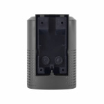 Sidara Vägglampa Seaside Antracit Sidara Vägglampa Seaside Antracit