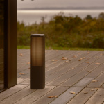 Sidara 45 Pollare Seaside Svart Sidara 45 Pollare Seaside Svart