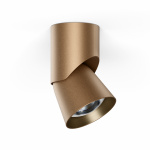 Cast W261 C Taklampa Bronze Cast W261 C Taklampa Bronze