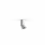 Cast W261 C Taklampa Traffic White Cast W261 C Taklampa Traffic White